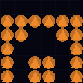 24.243.243.26