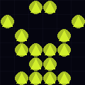 24.243.243.27