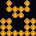 24.243.243.29