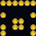 24.243.243.30