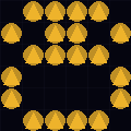 24.243.243.31