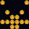 24.243.243.32