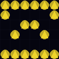 24.243.243.34
