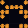 24.243.243.35