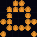 24.243.243.39