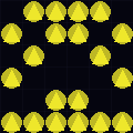 24.243.243.40