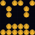 24.243.243.41
