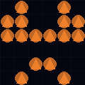 24.243.243.42