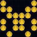 24.243.243.44