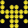 24.243.243.45