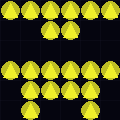24.243.243.46
