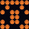 24.243.243.47