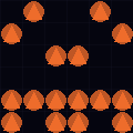 24.243.243.5