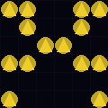 24.243.243.50