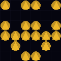24.243.243.51