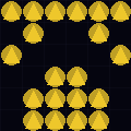 24.243.243.53