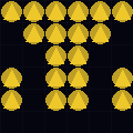 24.243.243.55