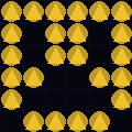 24.243.243.56
