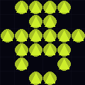 24.243.243.6