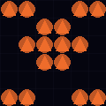 24.243.243.60