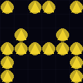 24.243.243.61