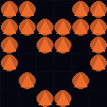 24.243.243.62