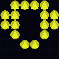 24.243.243.63