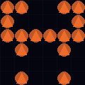 24.243.243.64