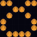 24.243.243.66