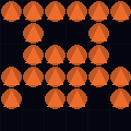 24.243.243.67