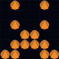 24.243.243.70