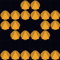 24.243.243.71