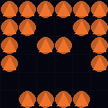 24.243.243.73