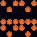 24.243.243.76