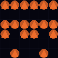 24.243.243.8
