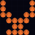24.243.243.82