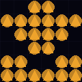 24.243.243.83