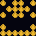 24.243.243.85