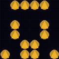 24.243.243.87