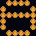 24.243.243.89