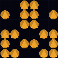 24.243.243.91