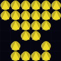 24.243.243.92