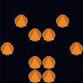 24.243.243.93