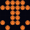 24.243.243.94