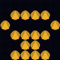 24.243.243.95