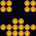 24.243.243.99