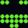 24.243.252.10