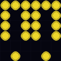 24.243.252.100