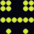 24.243.252.105