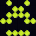 24.243.252.111